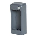 View Model 1900: Wall Mounted/Touchless Bottle Filling Station